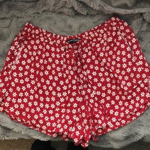 Brandy Melville Shorts